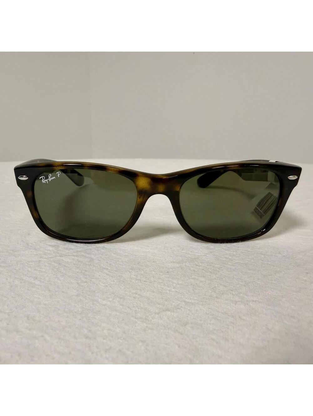 PRODUCT DETAILS - Picture 2 of 2
